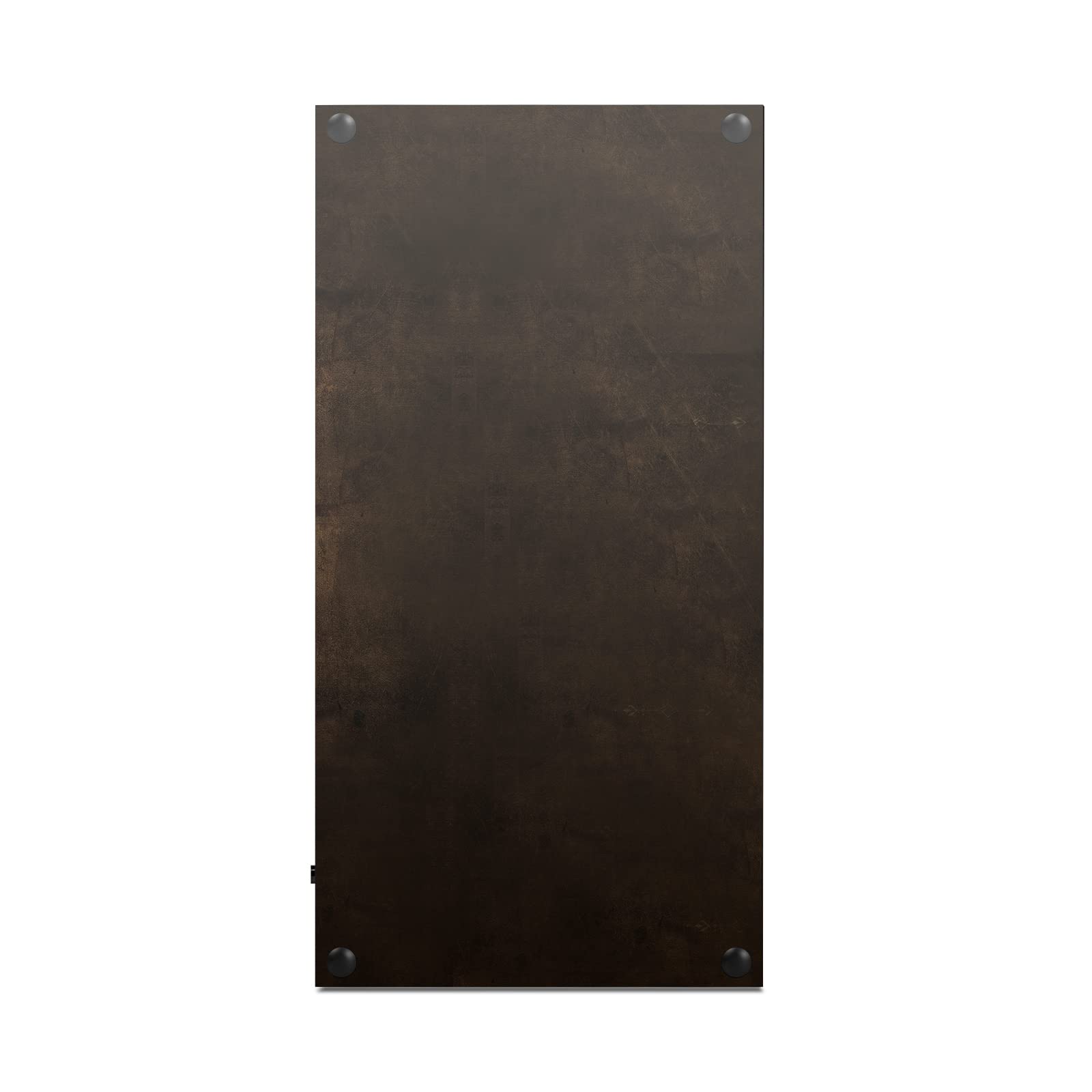 Officially Licensed Assassin's Creed Freedom Edition III Gaming Skin Decal - Matte Vinyl Sticker Cover for Xbox Series X Console & Controller Bundle - Perfect for Gaming Setups & Collector Displays