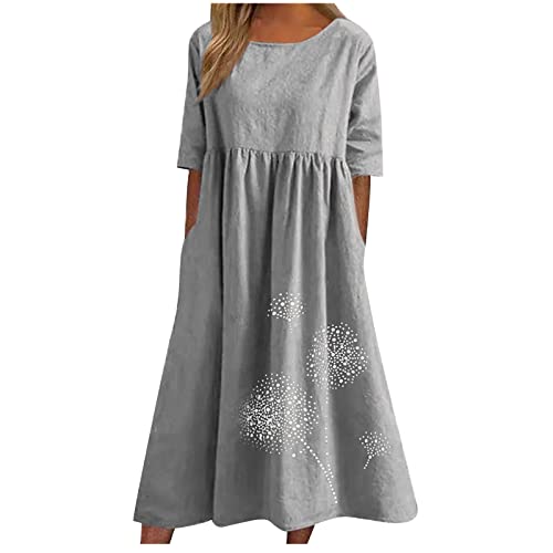 05 Gray