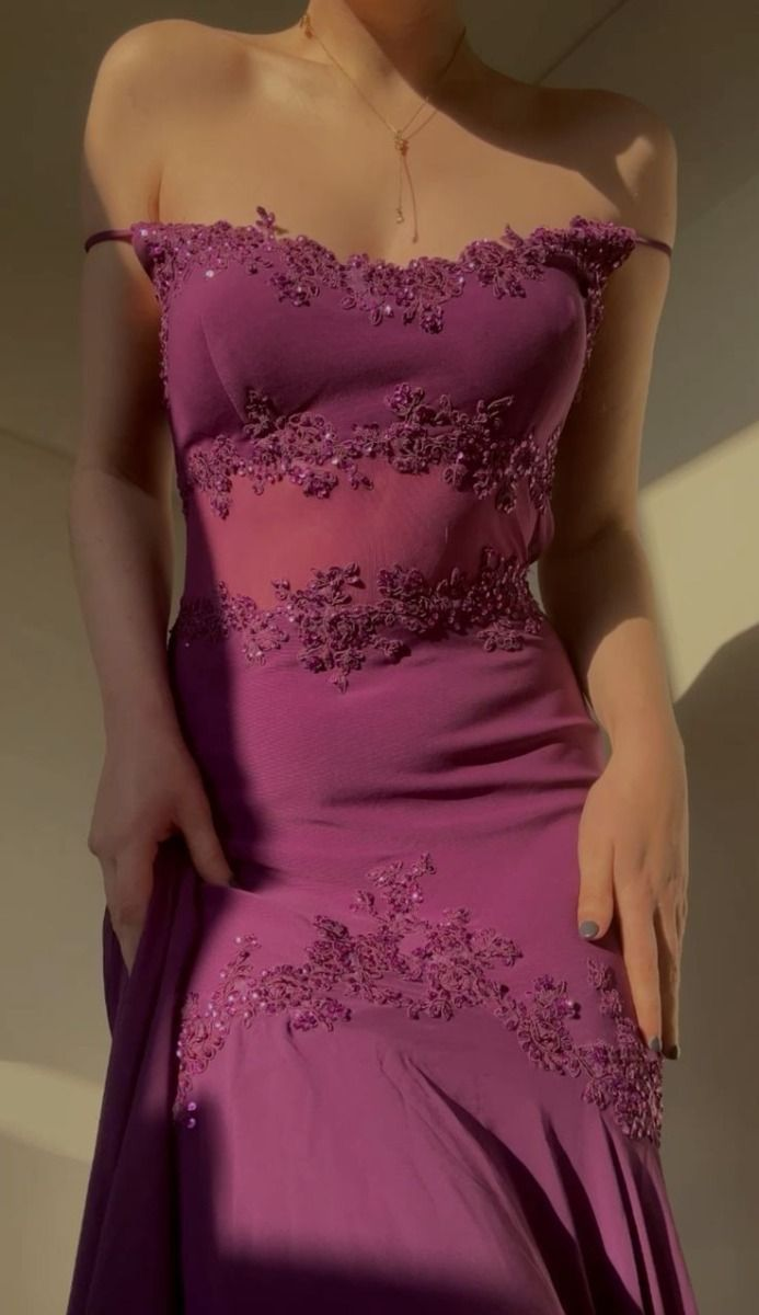 Custom color