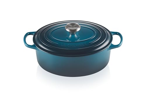 Deep Teal