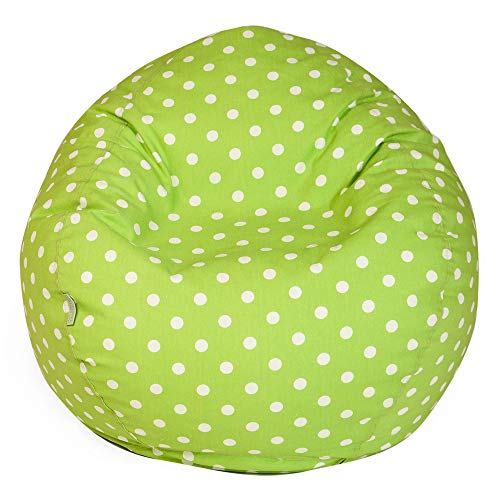 Lime Green