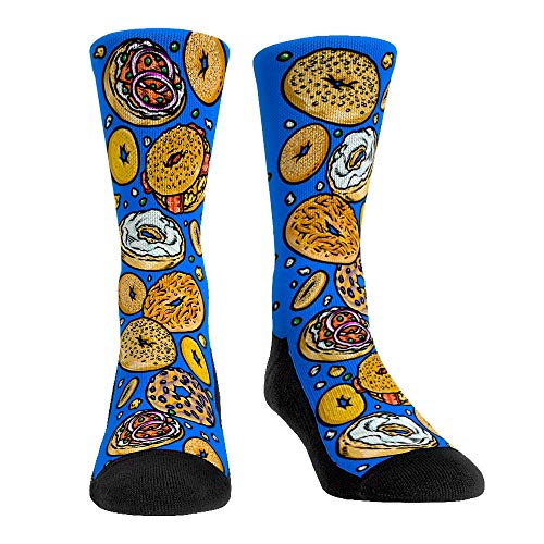 Bagels
