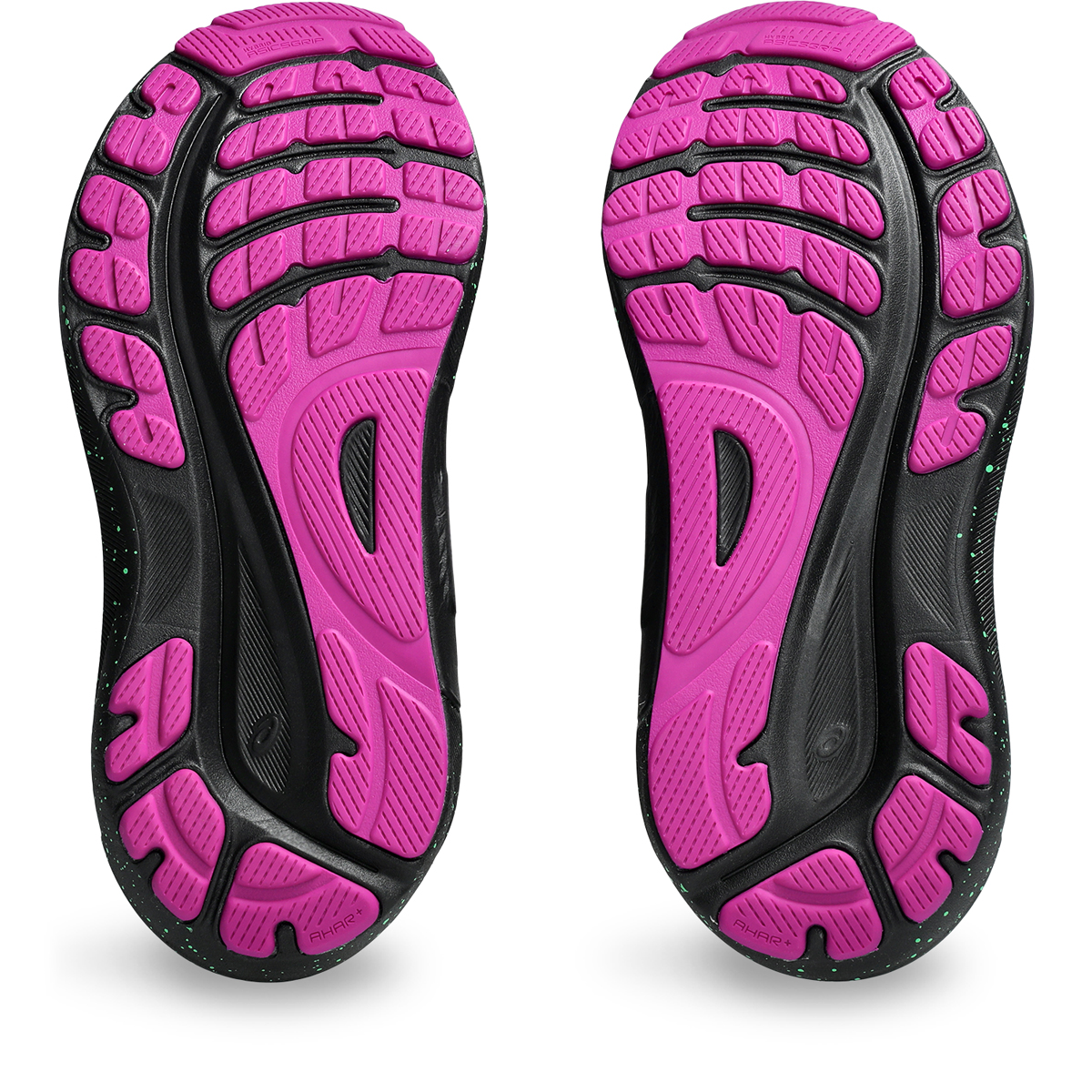 ASICS Gel-Kayano 31 Lite-Show Women's Running Shoes - Stability Support for Long Distance & Marathon Training - Perfect for Road Running, Gym Workouts & Daily Jogging