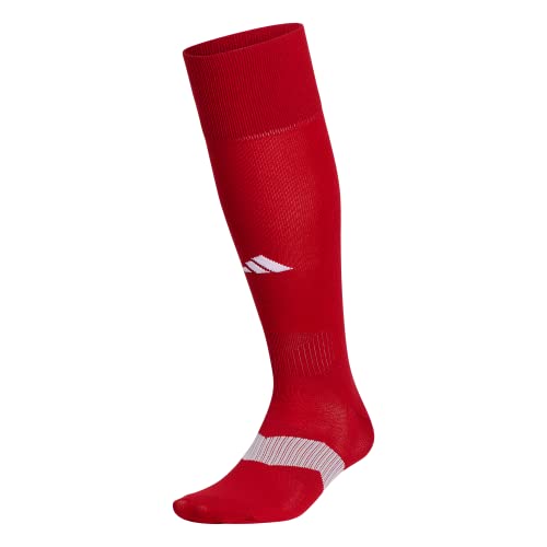 Power Red/Clear Grey/White/6