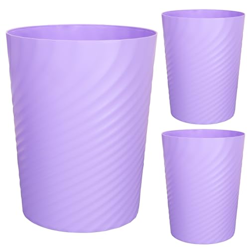 Taro Purple