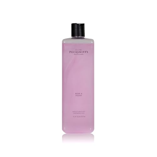 Rose & Peony 1L
