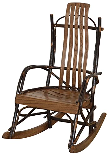 Walnut Finish