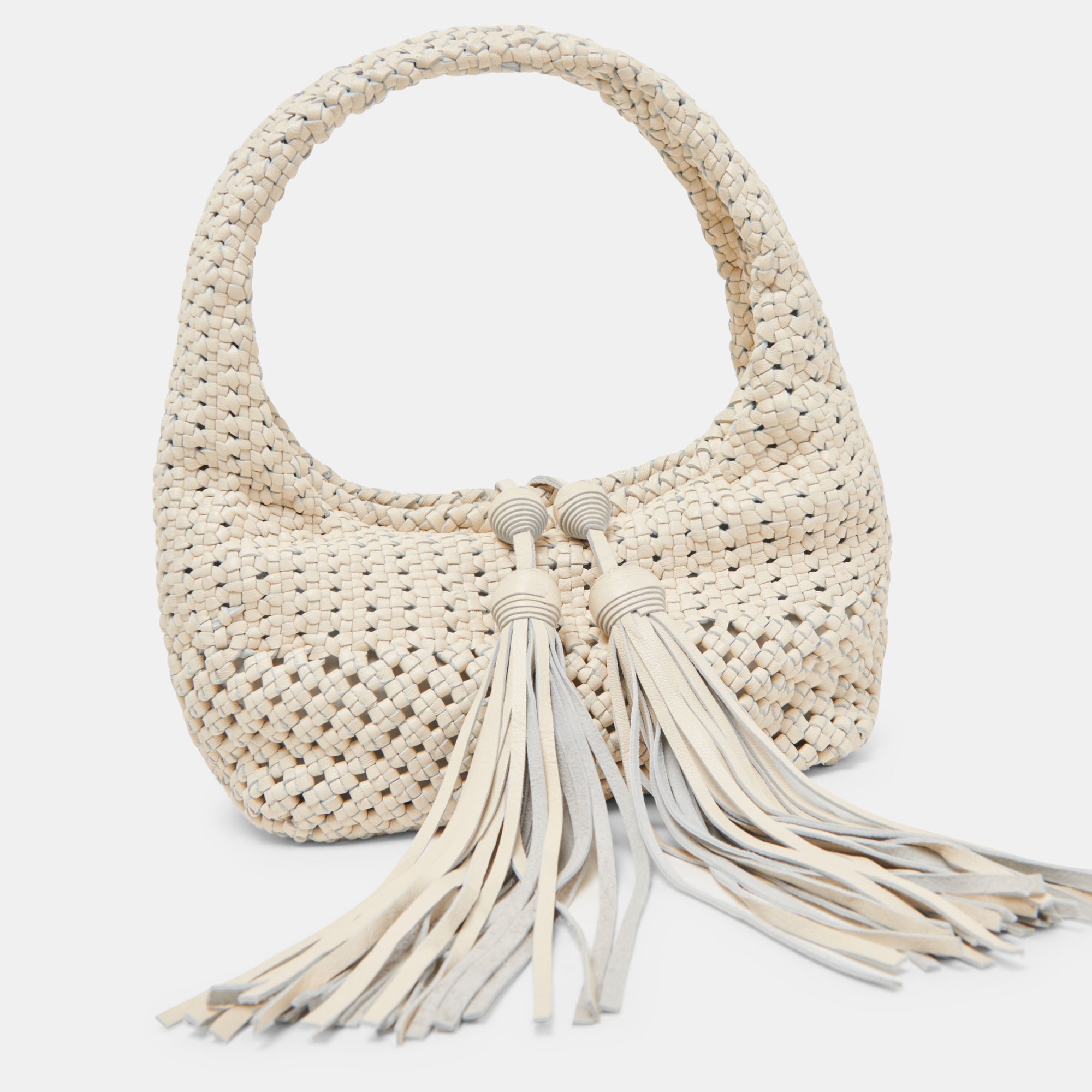ZENIA Genuine Bone Leather Handbag for Women - Stylish & Durable Crossbody Purse - Perfect for Work, Travel & Evening Out