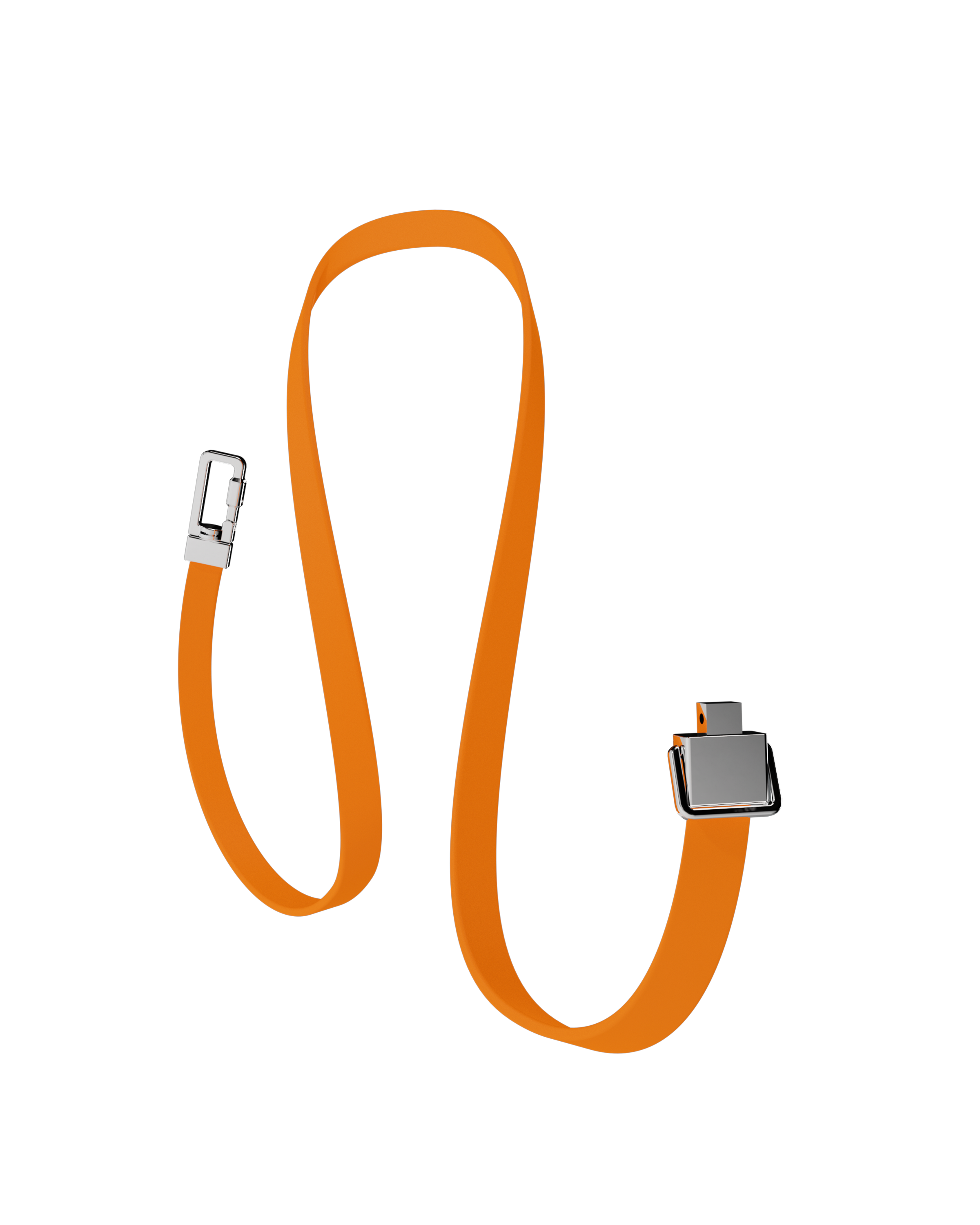 Durable and Adjustable Pet Leash for Dogs - Perfect for Walking, Training, and Outdoor Adventures