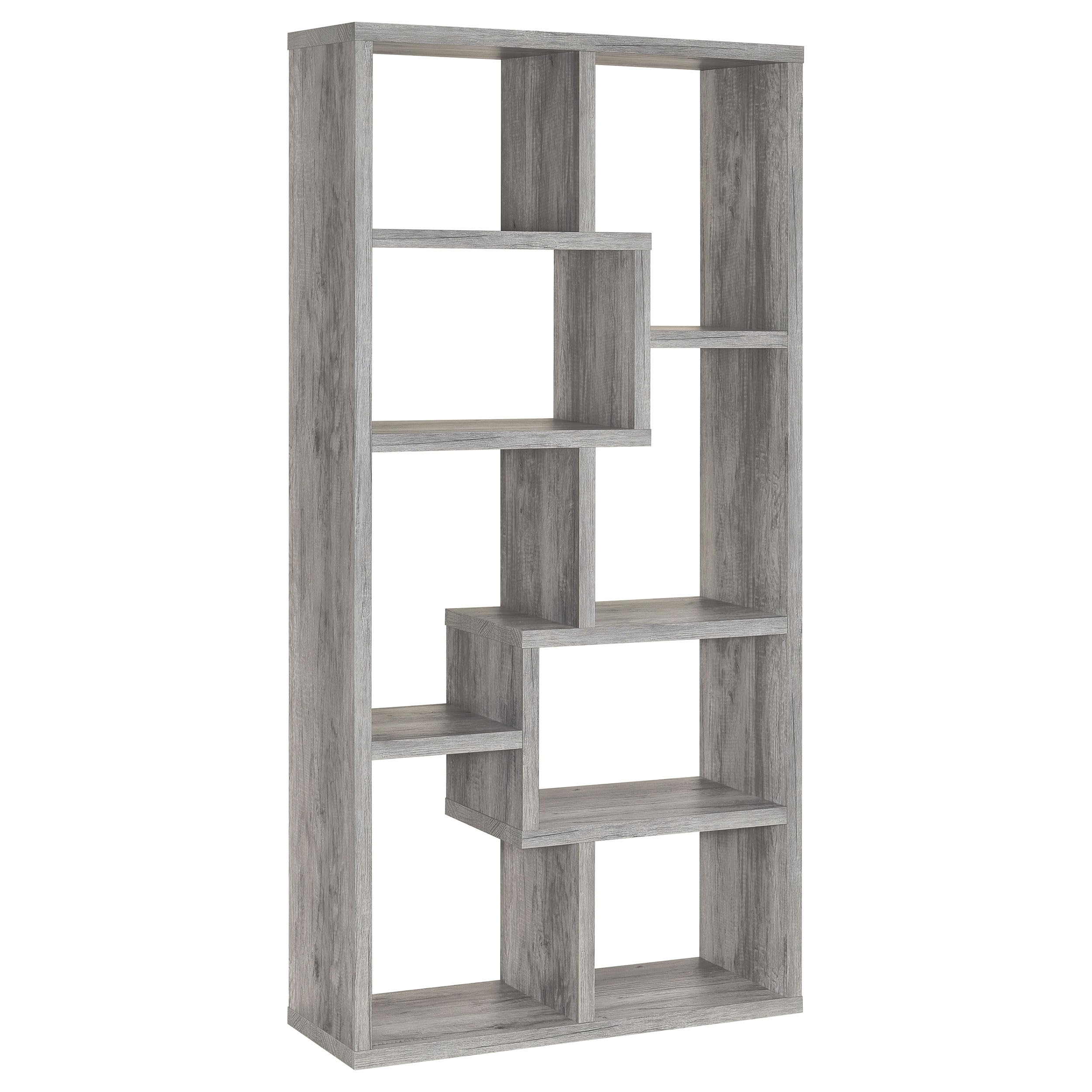 Coaster Home Furnishings 801352-CO Multicolor Accent Furniture Piece - Perfect for Living Room, Bedroom & Office Decor
