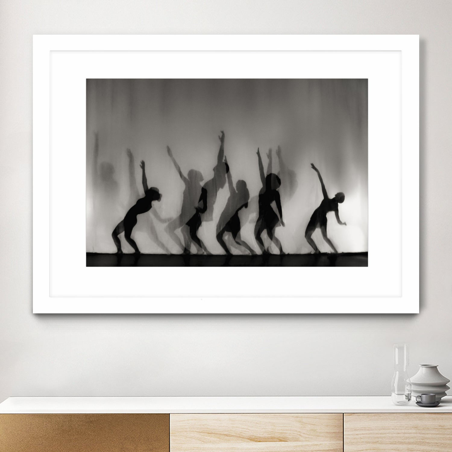 Expressive Dance Outfits for Women | Comfortable & Stylish Dancewear for Ballet, Jazz, Contemporary | Perfect for Performances, Classes & Practice