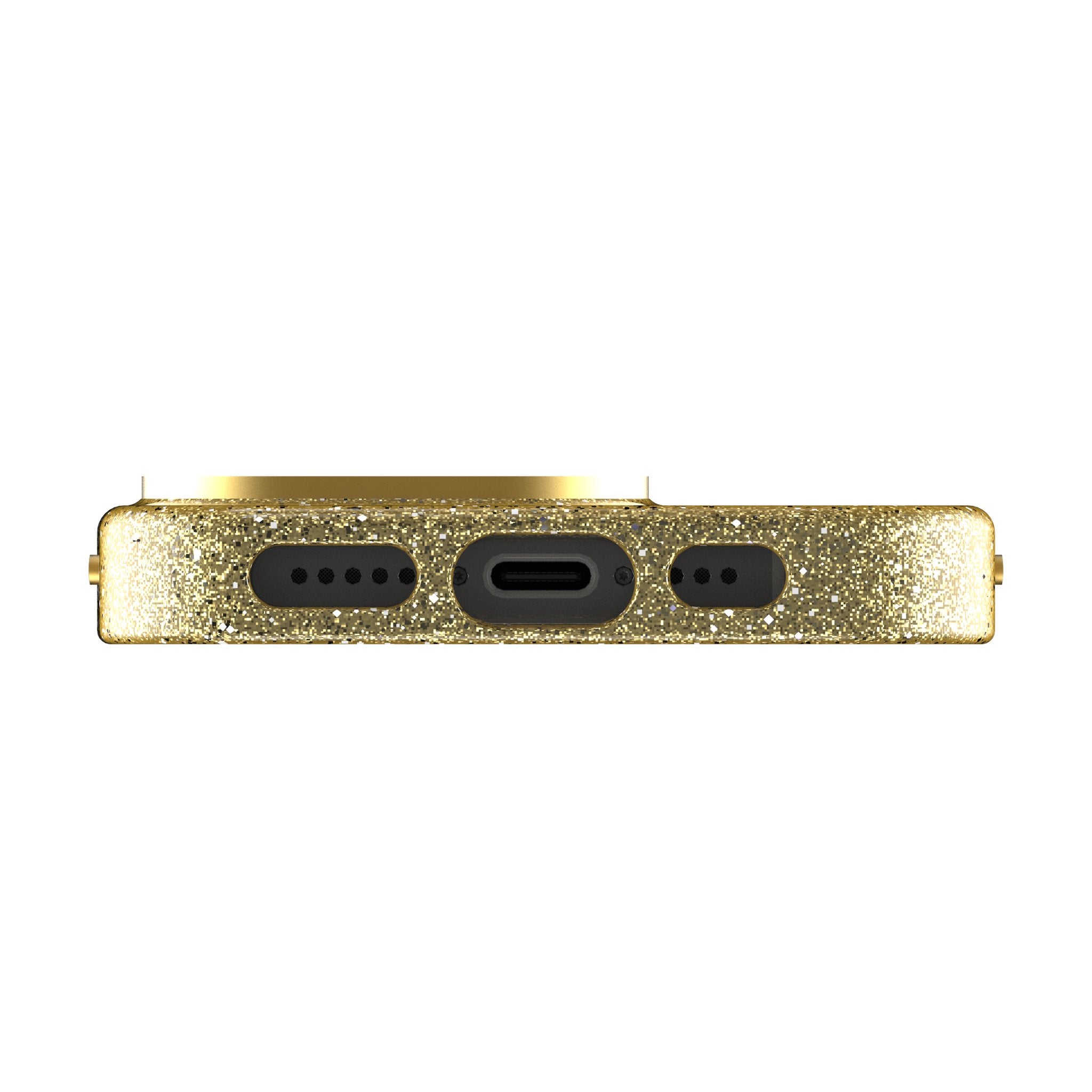 Anaheim Ducks Rhinestone Glitter Phone Case for iPhone 14 13 12 11 Pro Max XR - Sparkling Hockey Team Design Protective Cover - Perfect for Fans, Games & Everyday Use