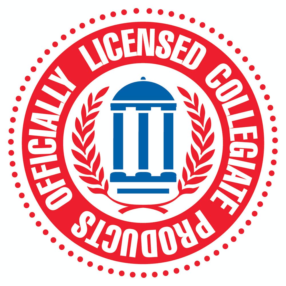 Illinois State University Logo License Plate Frame - Custom College Car Tag Holder for Alumni & Fans - Perfect for Tailgating, Game Days & School Pride