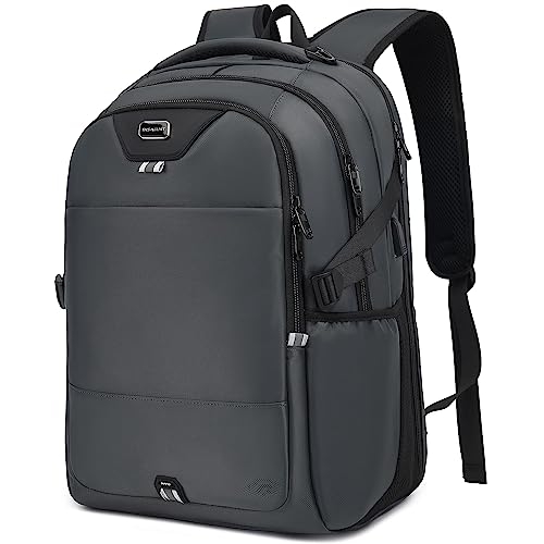 Tsa Grey