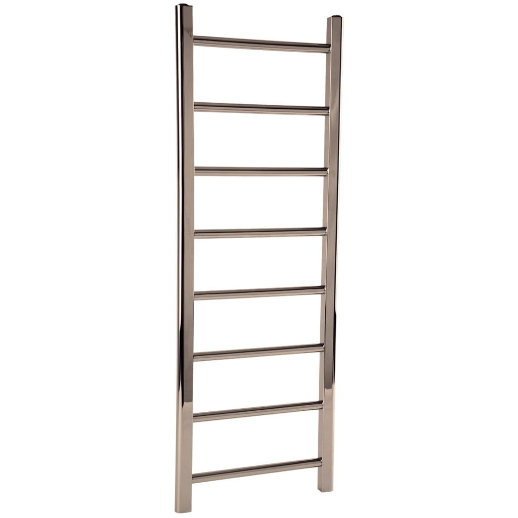 Artos Ryton MR12045 Hardwired Bathroom Towel Warmer - 18
