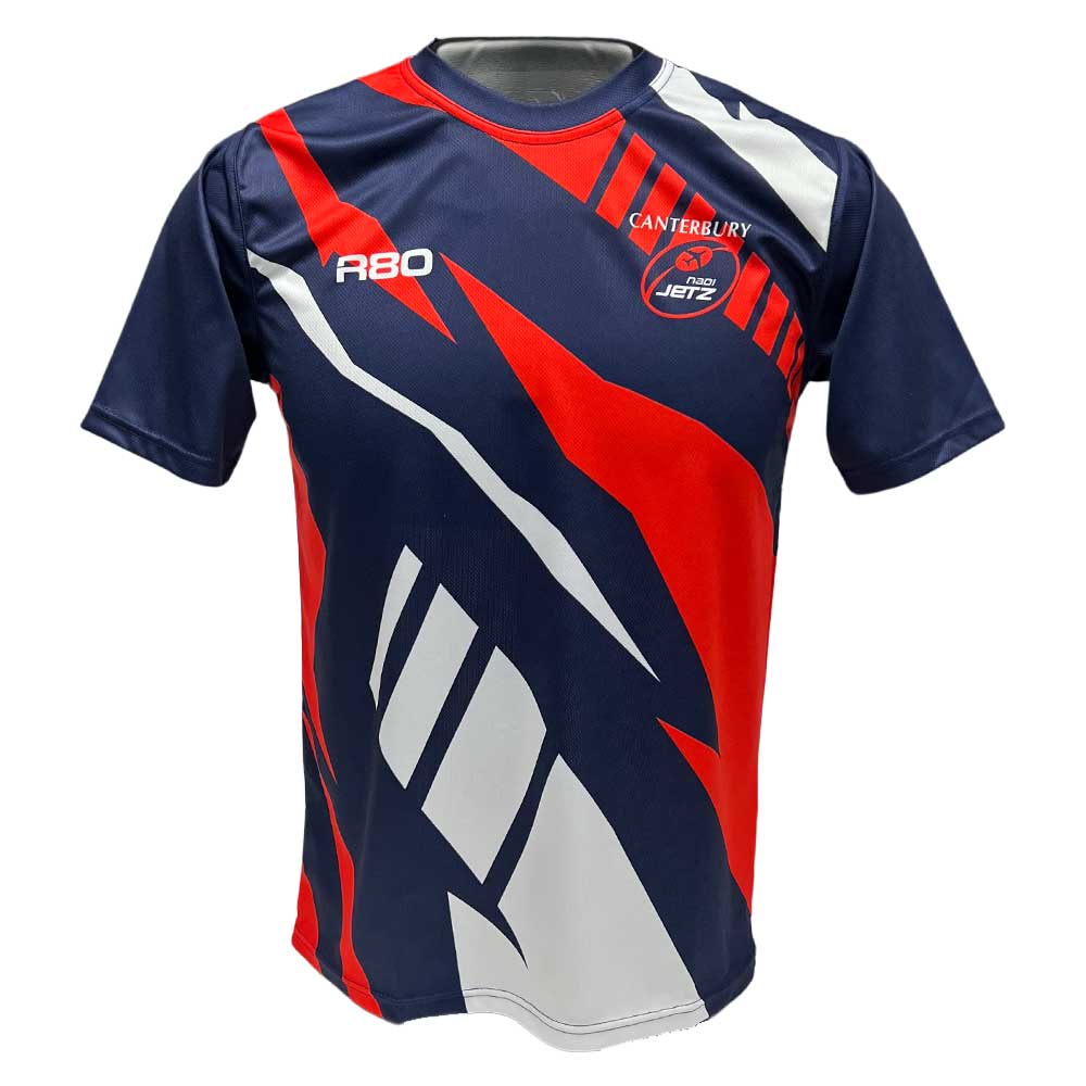 R80 Sports T-Shirts for Men - Breathable Quick-Dry Activewear for Running, Gym & Workout | Comfortable Athletic Tees for Training & Casual Wear