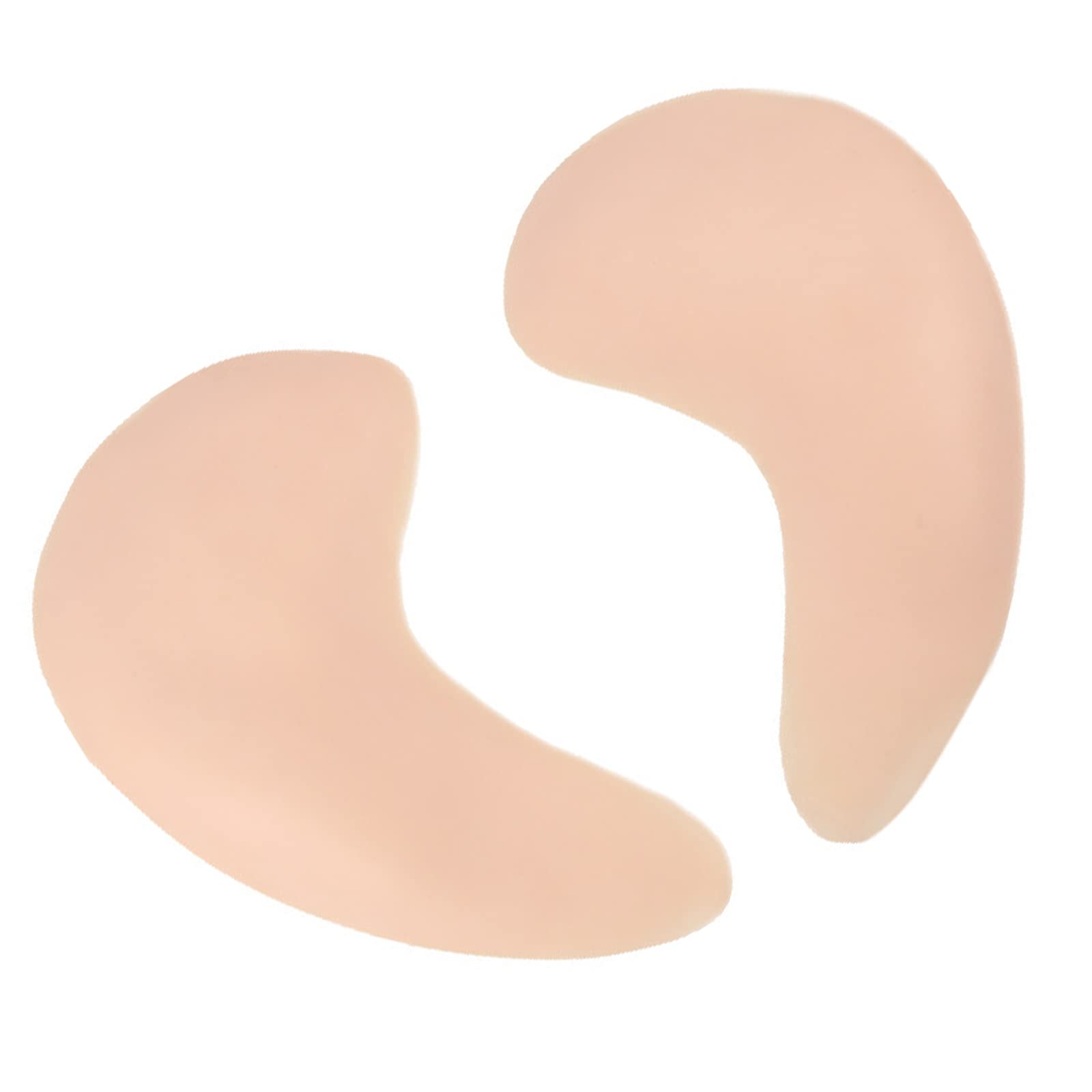 Women's Silicone Hip Enhancer Pads - Butt Lifter Shaper for Crossdressing, Drag Queens & Transgender - Reusable & Comfortable (Color 1) - Perfect for Cosplay, Costume Parties & Body Shaping
