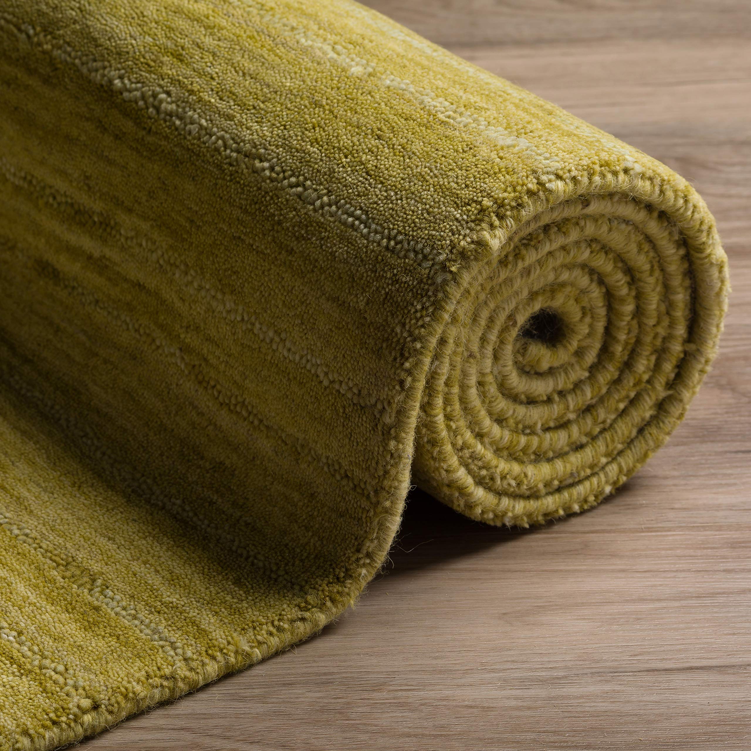 Addison Rugs Cooper 5' x 7'6