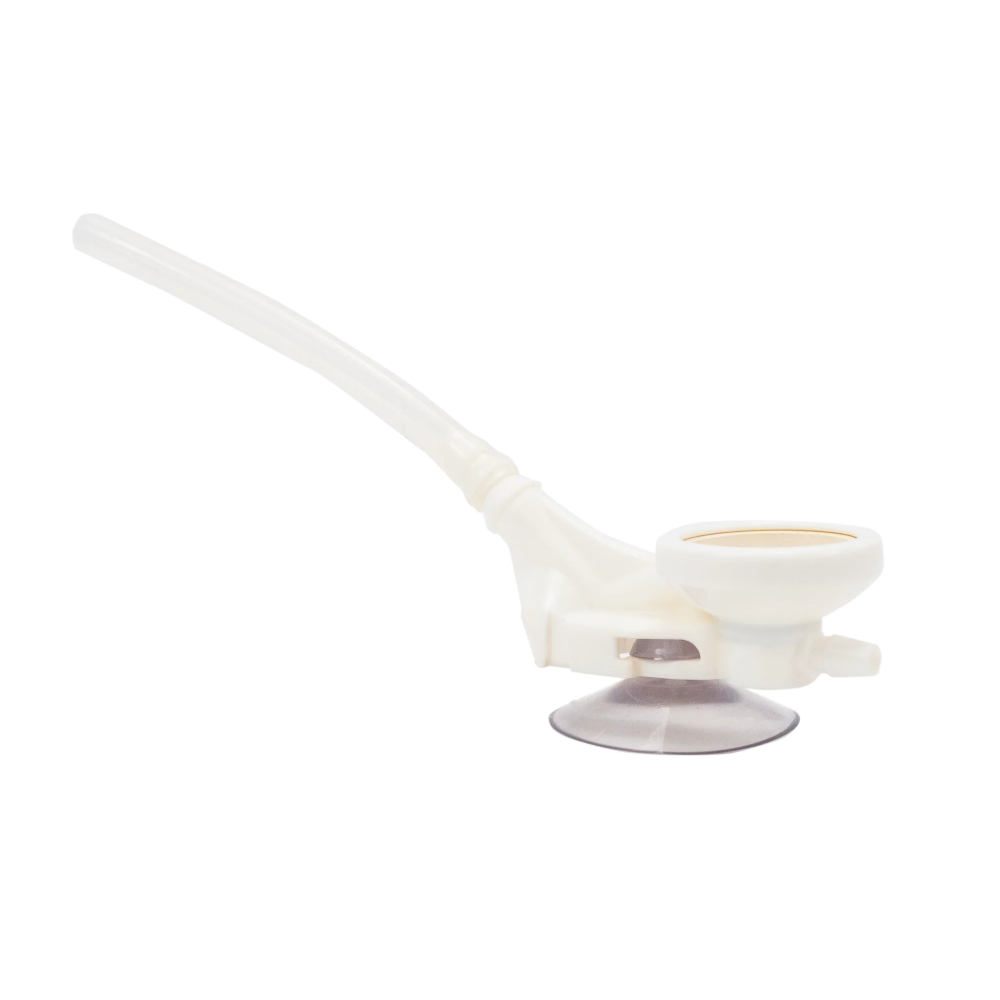 BWT Bestcup Water Filter Adapter - Universal Fit for Faucets & Pitchers | Clean Drinking Water for Home, Office & Travel
