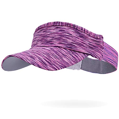 V206s-purple