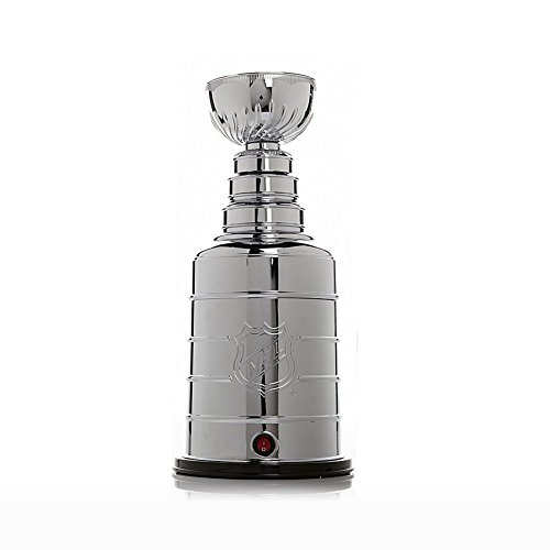 Stanley Cup