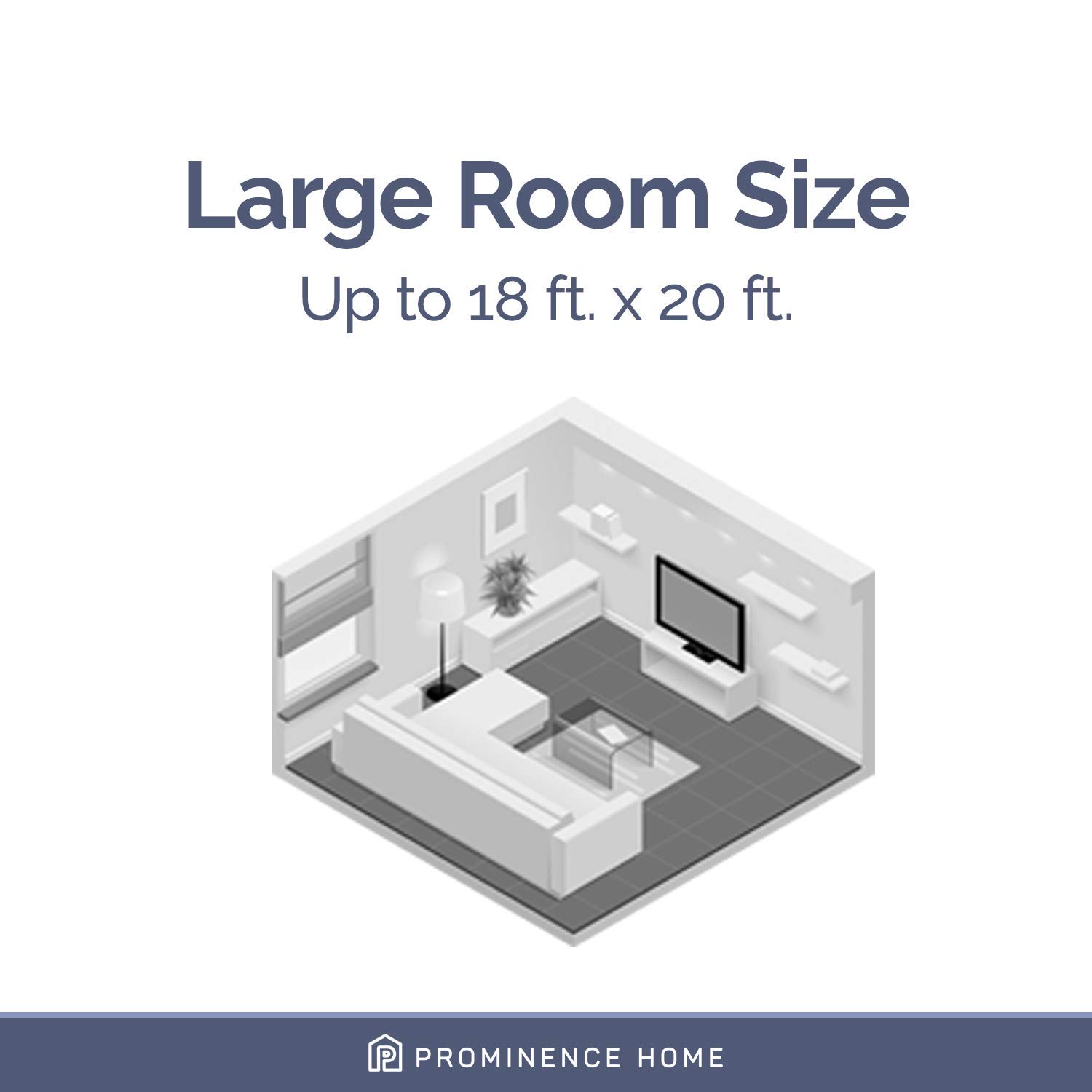 Prominence Home 51461-01 52