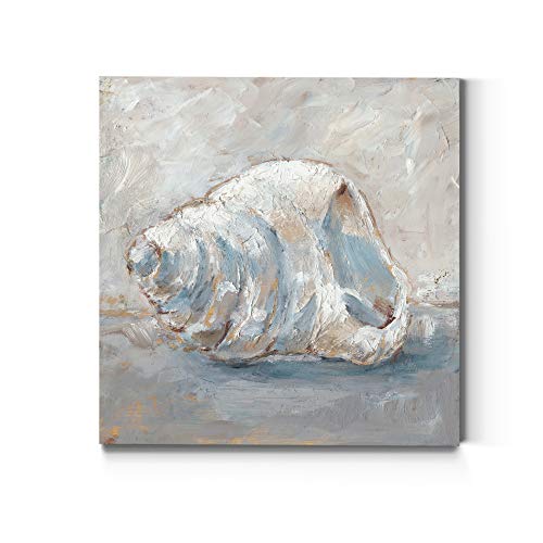 Art 142958FN