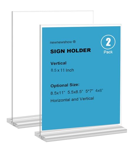 Clear-2pack