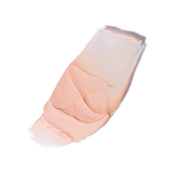 Alima Pure Eye Primer - Vegan & Cruelty-Free Eyeshadow Base for Long-Lasting Makeup | Perfect for Daily Wear & Special Occasions