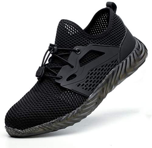690black