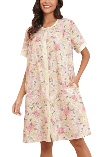 Flower Pink