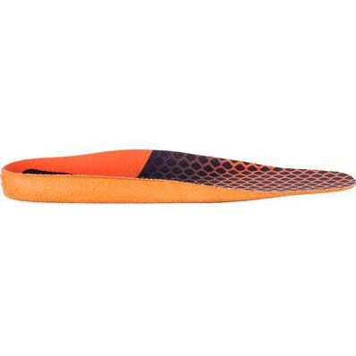 Georgia Boot Men's CC5 Comfortable Work Boot Insole - Slip-Resistant & Cushioned Support for Construction, Landscaping & Outdoor Work