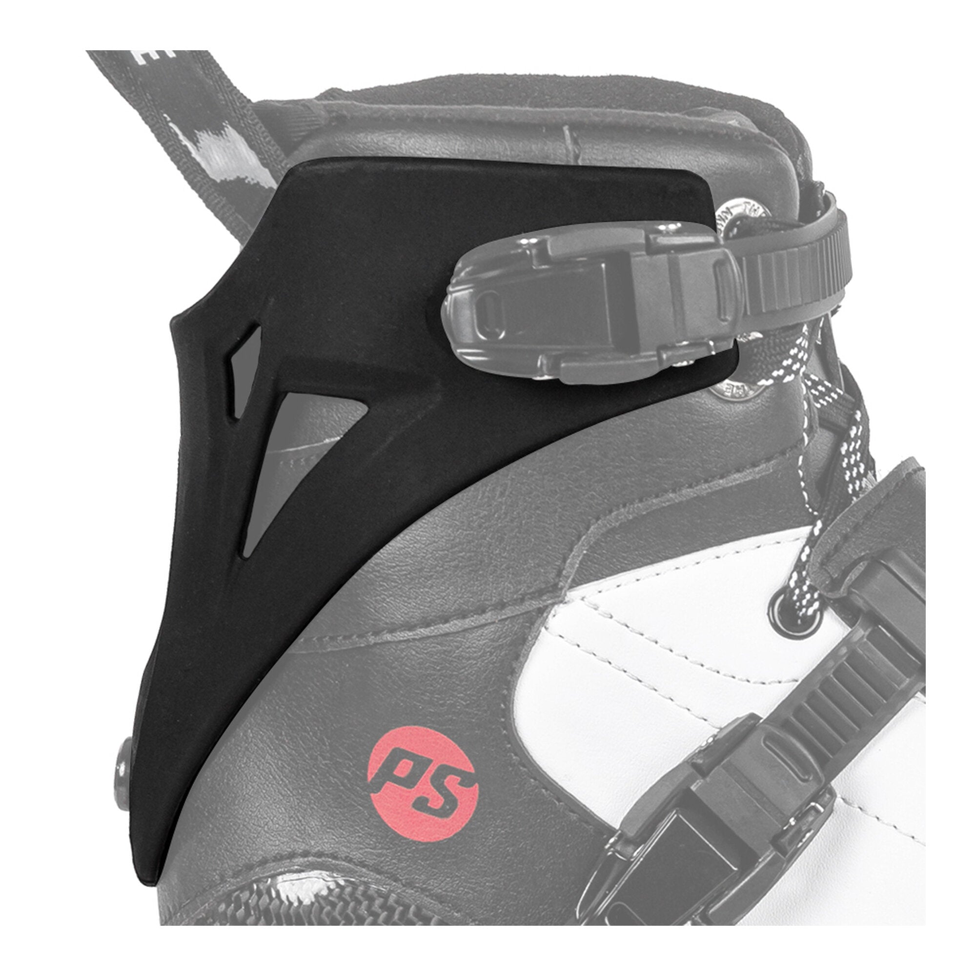 Arise Cuff - Stylish & Comfortable Adjustable Wrist Support Brace for Pain Relief, Arthritis & Carpal Tunnel - Perfect for Typing, Gaming & Sports Activities