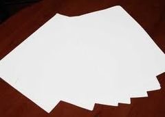 Domtar 8.5x14 Premium Copier Paper - 20lb White Multipurpose Copy Paper for Office, School & Home Printing - Ideal for Reports, Flyers & Business Documents