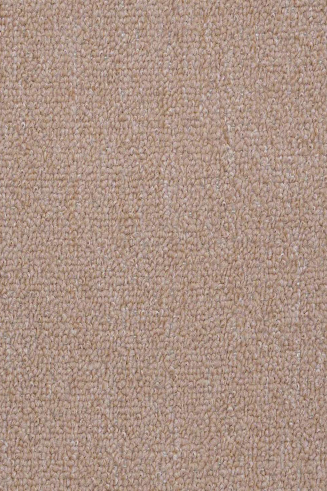 Home Queen Indoor/Outdoor Commercial Beige Area Rug 2'x12' - Perfect for Living Room, Bedroom, Patio & High-Traffic Areas