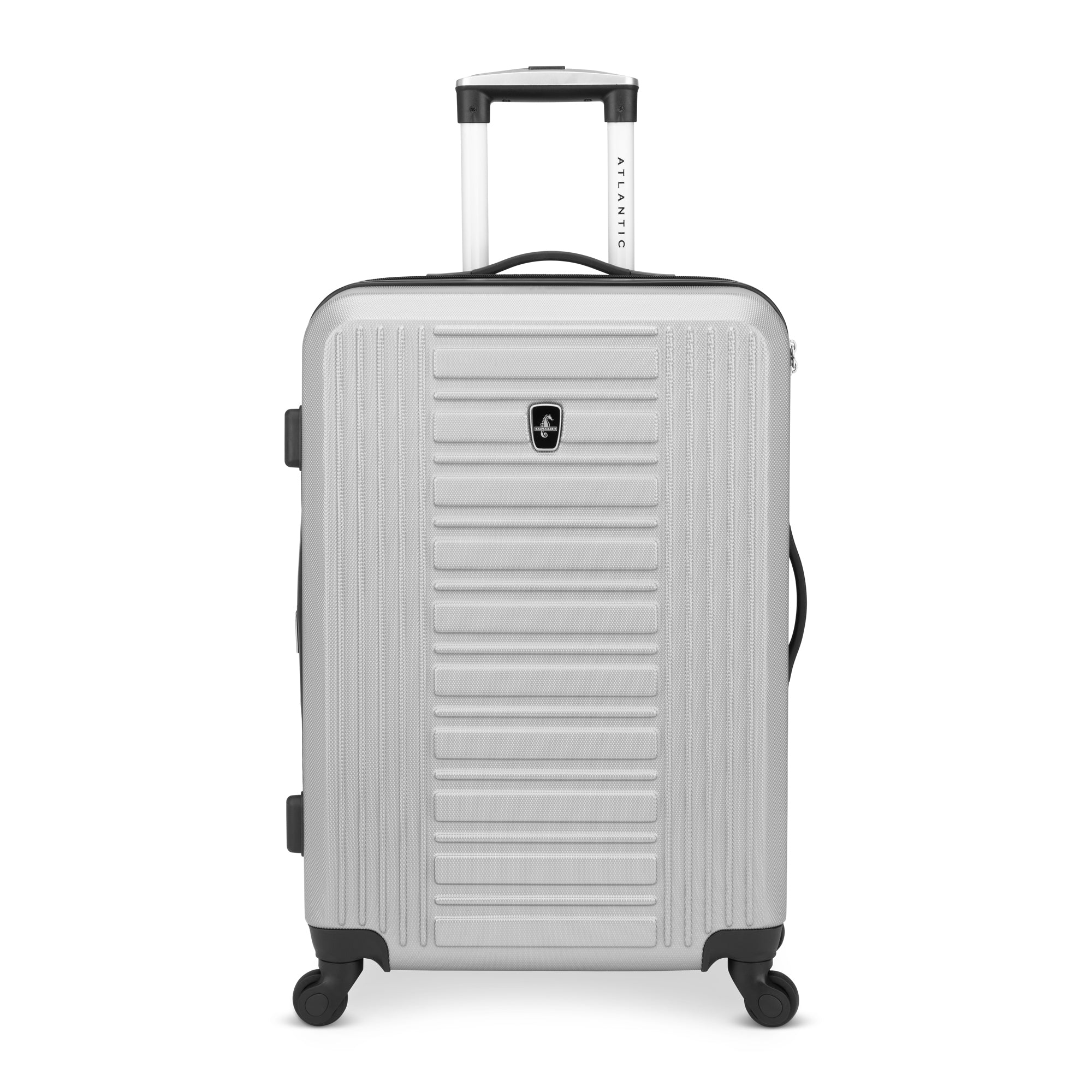 Atlantic Acclaim II Expandable 24