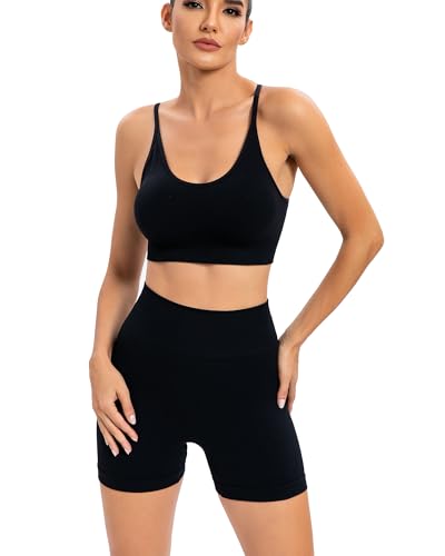 Z-black Set