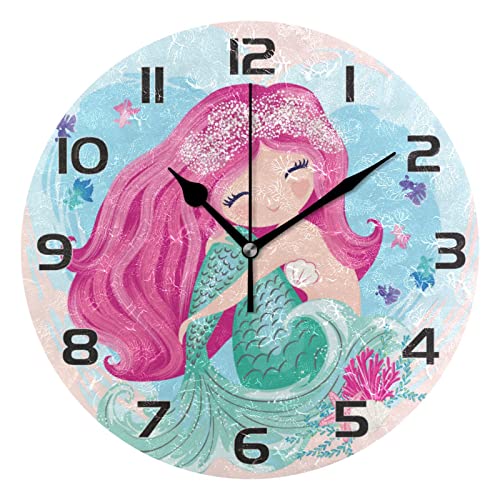 Mermaid