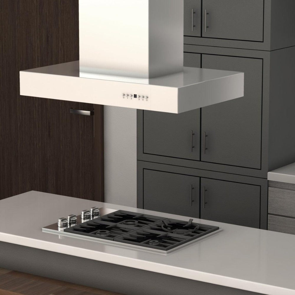 ZLINE 36