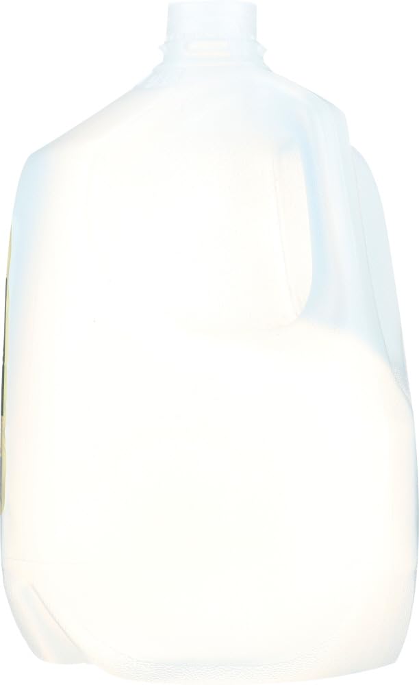 Poland Spring Distilled Water - 6 Pack of 1 Gallon Bottles | Pure Drinking Water for Home, Office & Emergency Preparedness | BPA-Free Hydration Solution