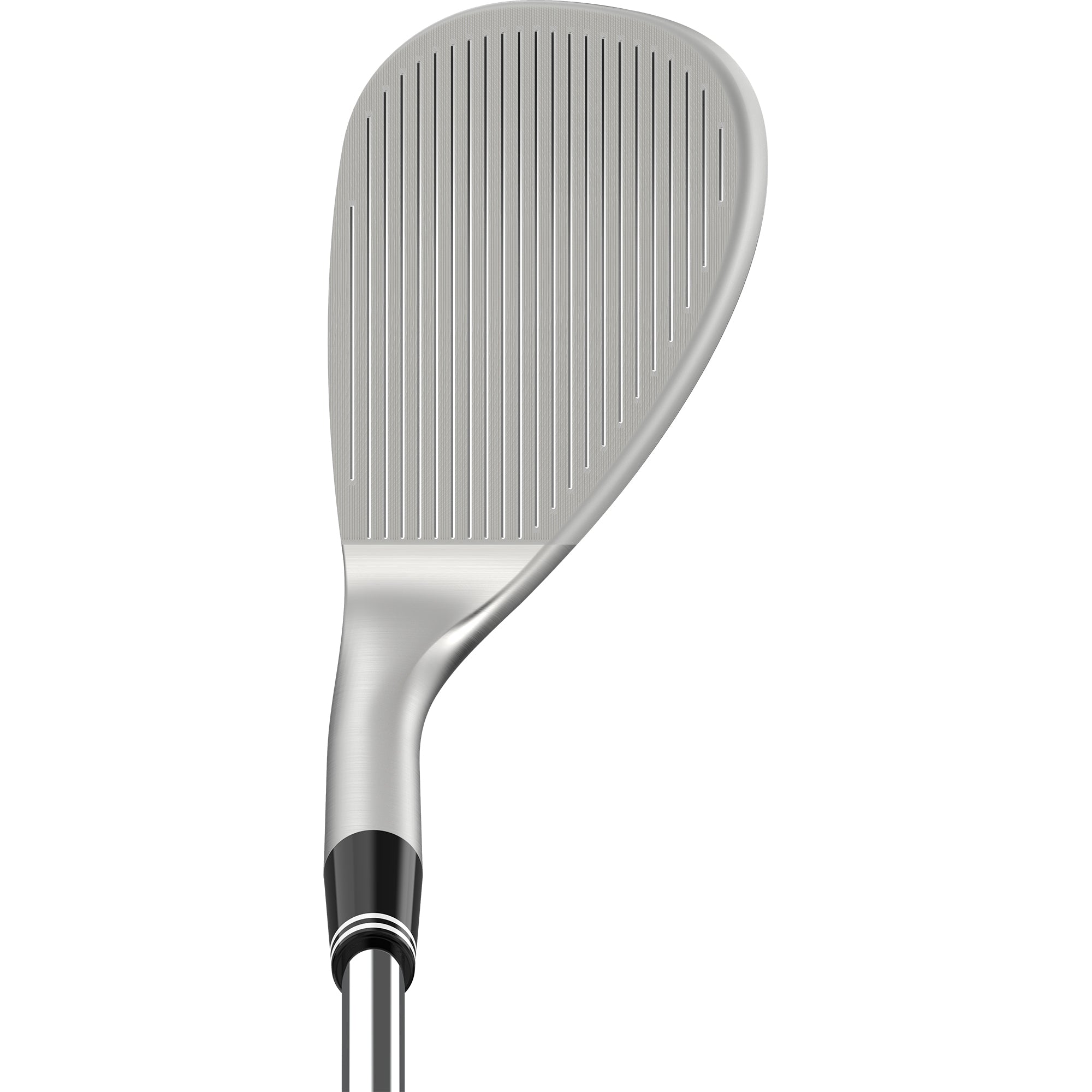 Cleveland RTX Full Face Tour Satin Wedge Golf Club - Premium Forged Wedge for Precision Shots | Perfect for Short Game, Chipping & Bunker Play