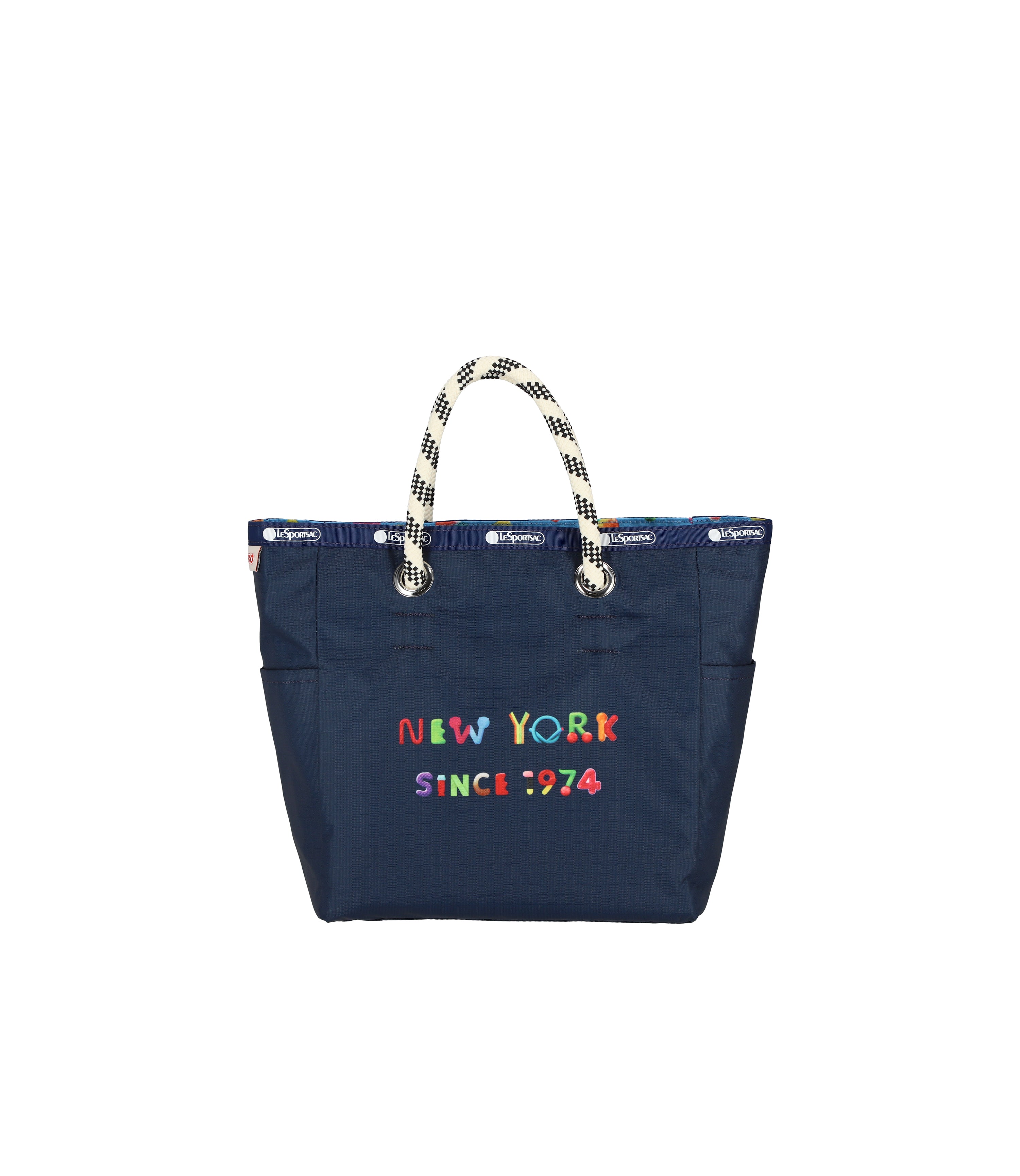 Medium Two-Way Tote Bag - Stylish & Versatile Handbag for Women - Perfect for Work, Travel & Everyday Use