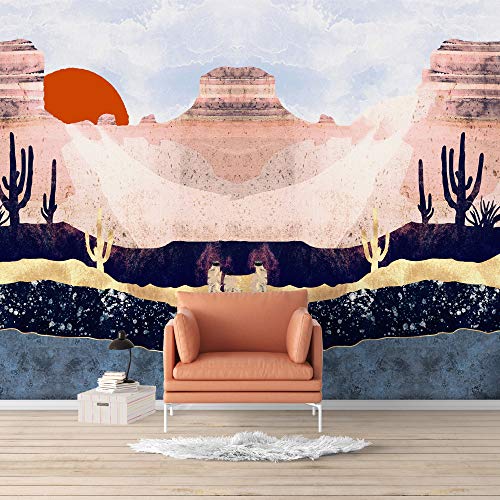 Landscape1-1912-m09