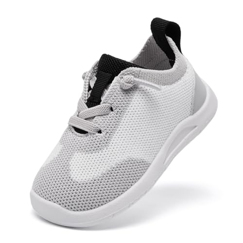 White Grey Black