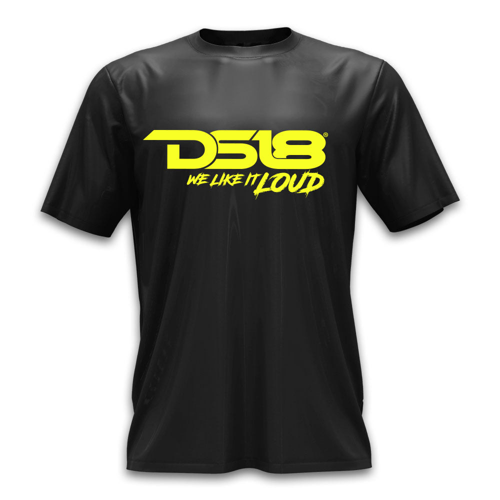 Comfortable Cotton T-Shirt for Men & Women - Soft Breathable Casual Tee - Perfect for Everyday Wear, Gym, and Outings