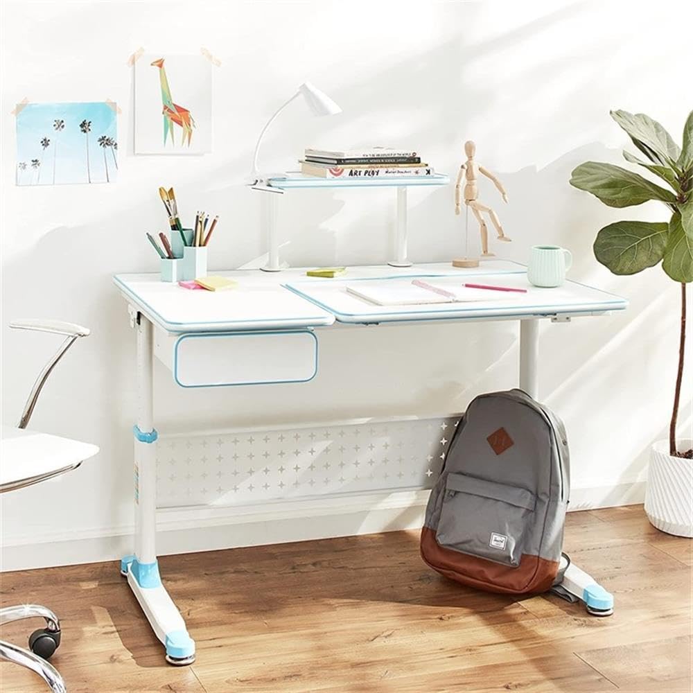 ApexDesk 43