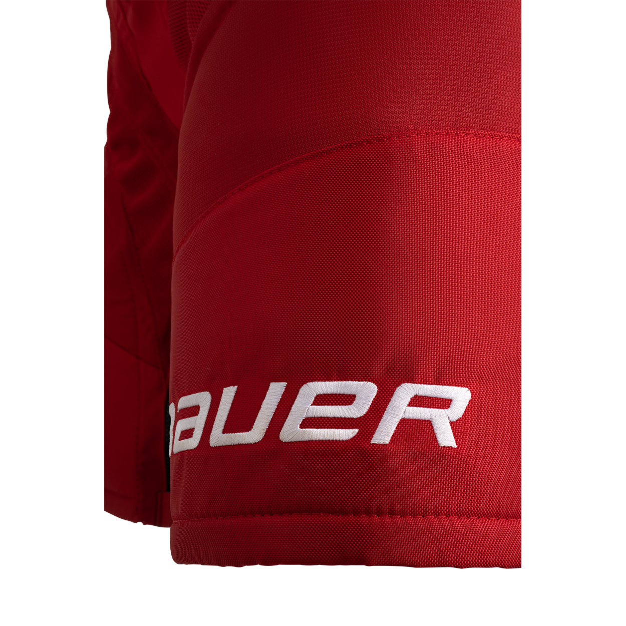 Bauer HP Pro Senior Hockey Pants S24 - Premium Ice Hockey Protective Gear for Men - Perfect for Competitive Play & Training
