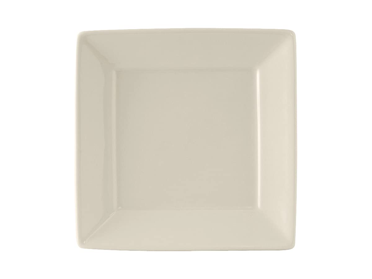 12-Pack Tuxton BEH-0845 8.5