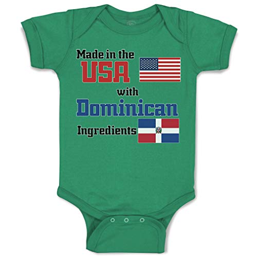 Kelly Green Design Only