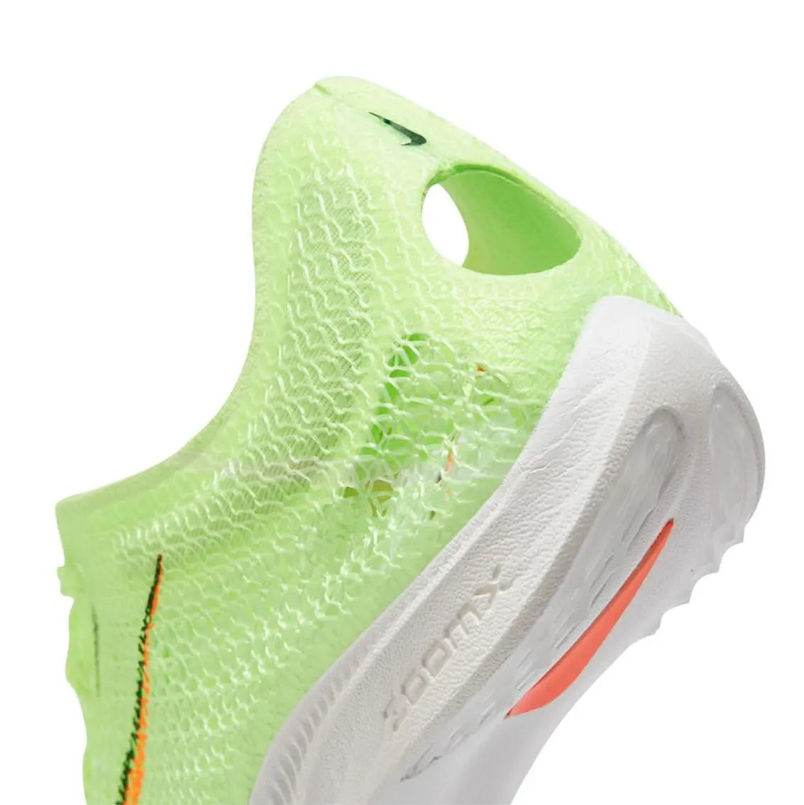 Unisex Nike Air Zoom Victory FlyKnit Running Shoes - Lightweight & Breathable for Men and Women - Perfect for Jogging, Gym Workouts & Daily Wear